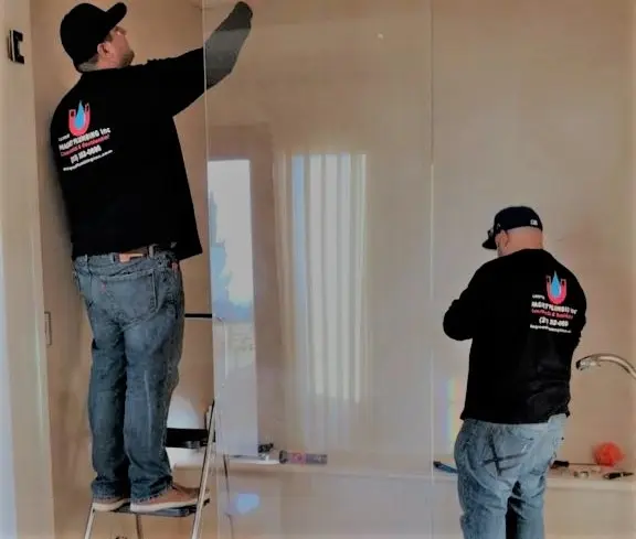 Professional plumbing installation for Tankless Water Heater Installation in Lake Talmadge